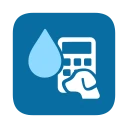 Pet Water Intake Calculator
