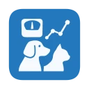 Pet Weight Tracker