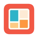 Photo Collage Maker