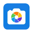 Photo Editor