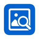 Photo Metadata Viewer
