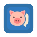 Pig Latin Translator