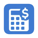 POD Pricing Calculator
