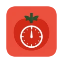 Pomodoro Timer