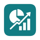 Portfolio Rebalancer