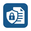 Privacy Policy Generator