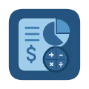 Project Cost Estimator