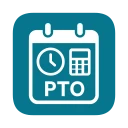 PTO Calculator