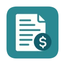 Purchase Order Generator