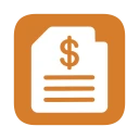 Quote/Estimate Generator