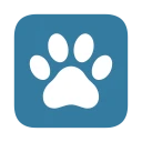 Random Pet Fact Generator