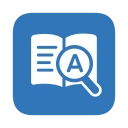 Reading Aid