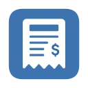 Receipt Generator