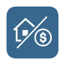 Rent vs Buy Calculator