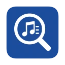 Rhyme Finder