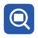 Screen Magnifier