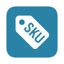 SKU Generator