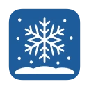 Snowfall Effect