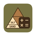 Soil Texture Calculator