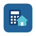 Stamp Duty Calculator