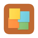 Sticky Notes