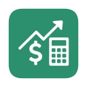 Stock Profit Calculator