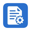 Terms of Service Generator