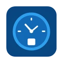 Time Tracker