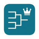 Tournament Bracket Generator