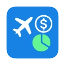 Travel Budget Planner