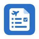 Trip Itinerary Planner