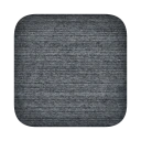 TV Static / White Noise