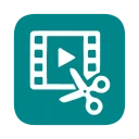 Video Trimmer