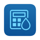 Water Usage Calculator
