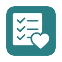 Wedding Checklist