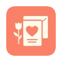 Wedding Invitation Maker