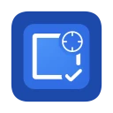 Window Focus Tester