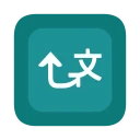 Wingdings Translator