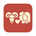 Zodiac Compatibility