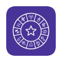 Zodiac Sign Finder