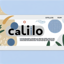 Calilo