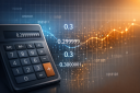 Floating-point arithmetic: why online calculators occasionally produce unexpected decimals
