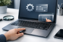How to check if your laptop has a Windows Precision Touchpad