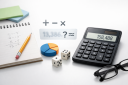 How to estimate an answer first to catch calculator typos