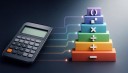 Order of operations: how a calculator decides what to compute first