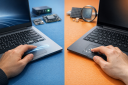 Why laptop touchpads feel very different across brands at similar price points